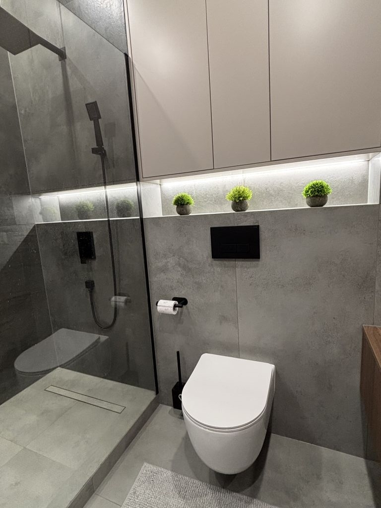 Продажа 3-комнатной квартиры, Кострома, Текстильщиков пр-кт,  57