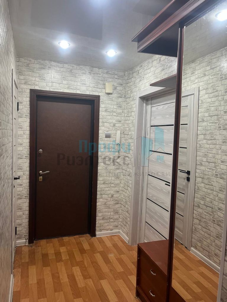 Продажа 1-комнатной квартиры, Нижний Новгород, Коломенская ул,  8