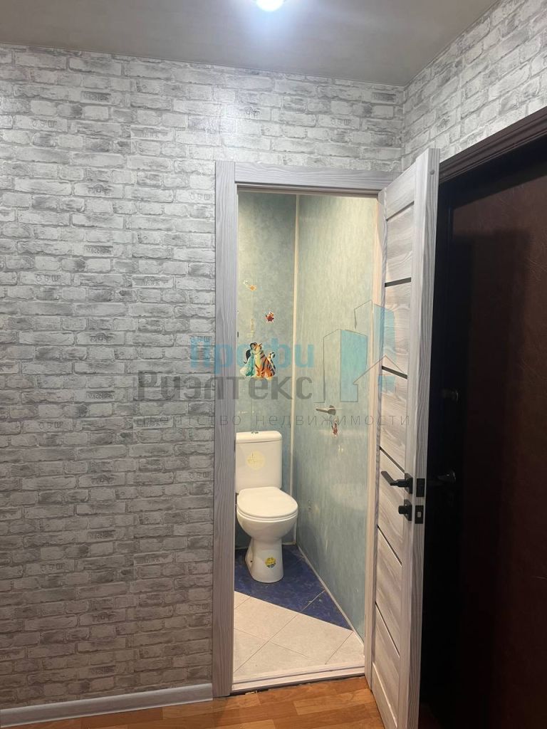 Продажа 1-комнатной квартиры, Нижний Новгород, Коломенская ул,  8