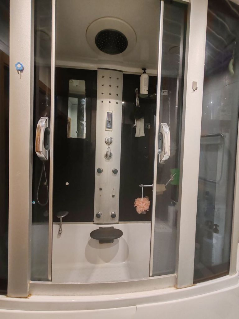 Продажа 2-комнатной квартиры, Нижний Новгород, Союзный пр-кт,  1А