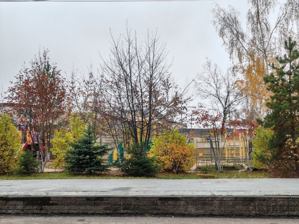 Продажа 2-комнатной квартиры, Нижний Новгород, Союзный пр-кт,  1А