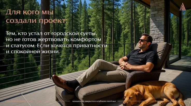 Продажа дома, 120м <sup>2</sup>, 13 сот., Дальнее Константиново,  1