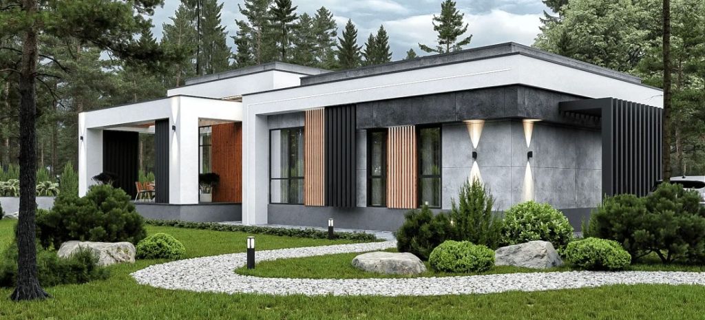 Продажа дома, 120м <sup>2</sup>, 13 сот., Дальнее Константиново,  1