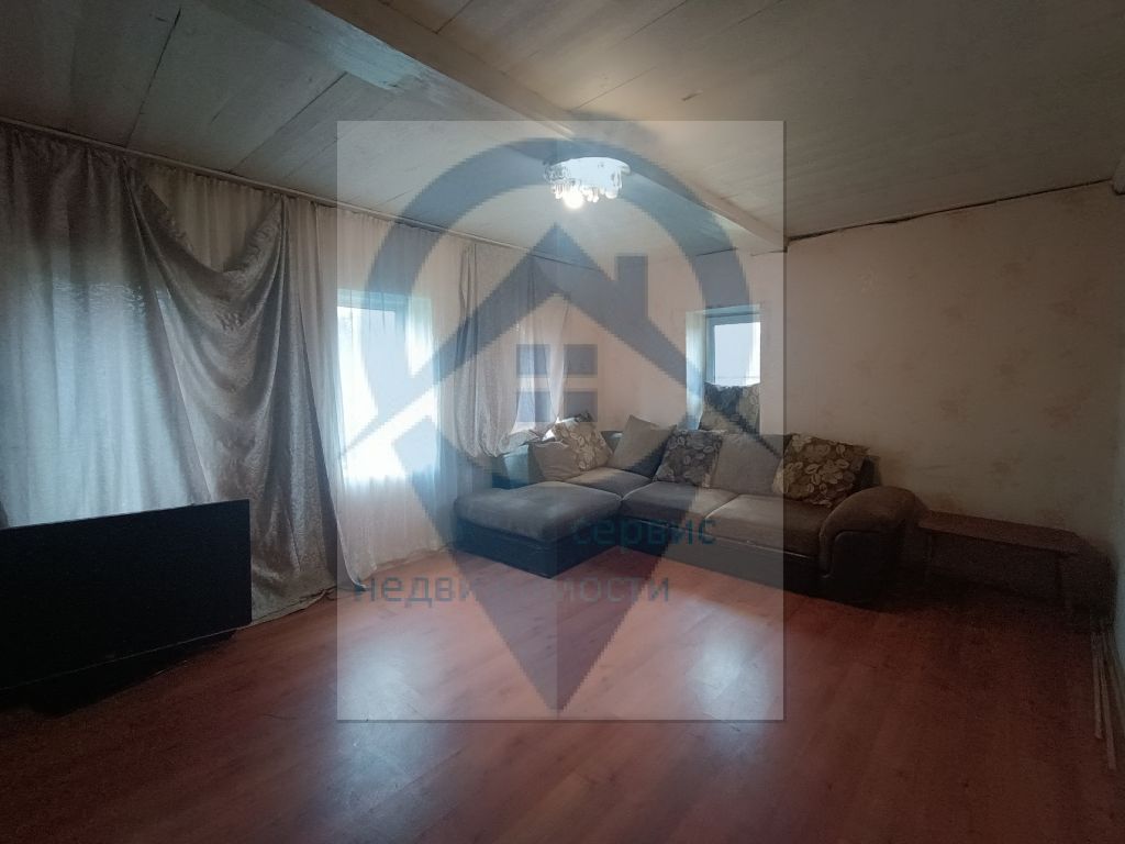 Продажа дома, 39м <sup>2</sup>, 16 сот., Хозниково, Лежневская,  12