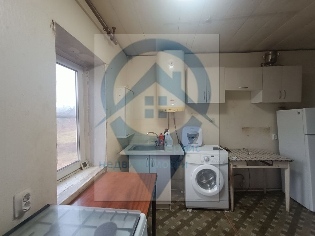 Продажа дома, 39м <sup>2</sup>, 16 сот., Хозниково, Лежневская,  12