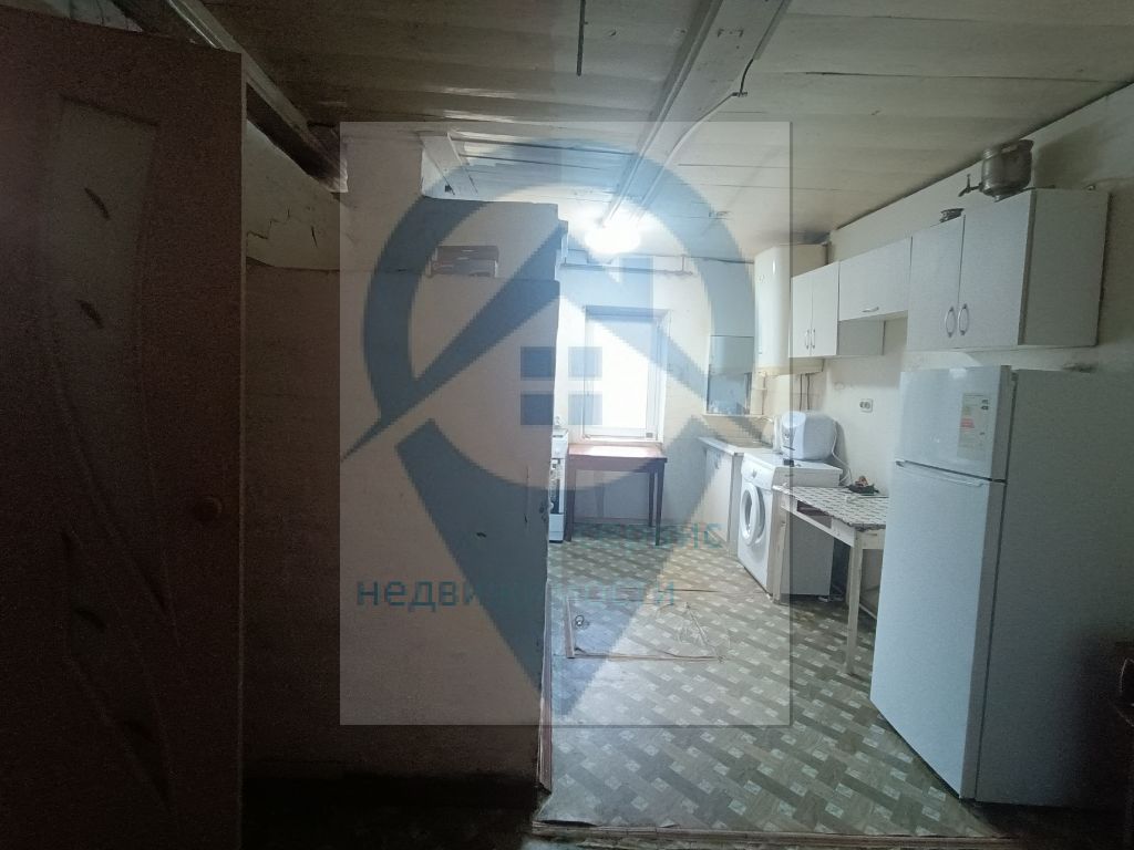 Продажа дома, 39м <sup>2</sup>, 16 сот., Хозниково, Лежневская,  12