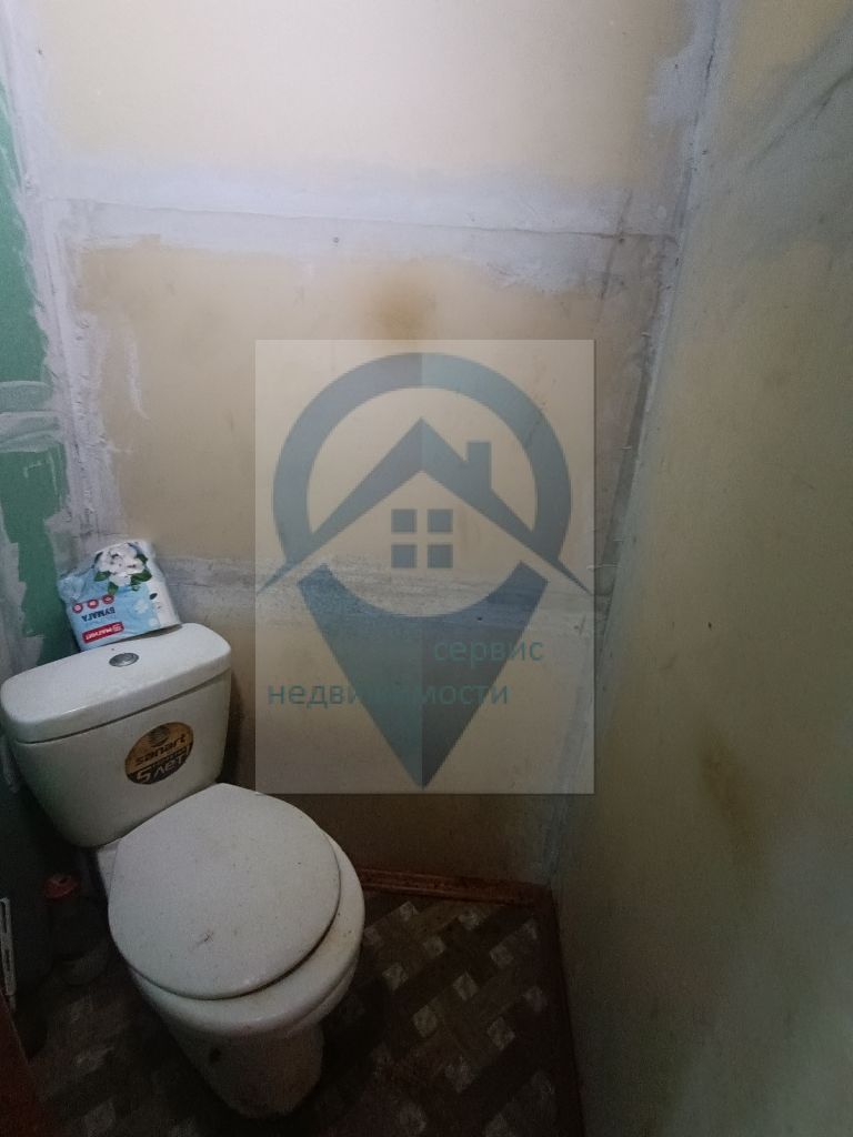 Продажа дома, 39м <sup>2</sup>, 16 сот., Хозниково, Лежневская,  12