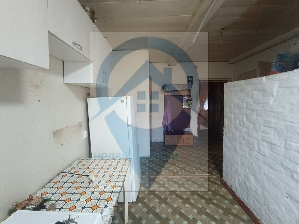 Продажа дома, 39м <sup>2</sup>, 16 сот., Хозниково, Лежневская,  12