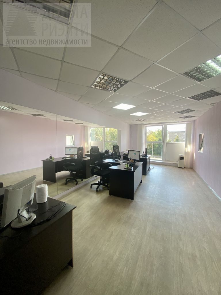 Аренда коммерческой недвижимости, 12м <sup>2</sup>, Иваново, Лежневская ул,  119