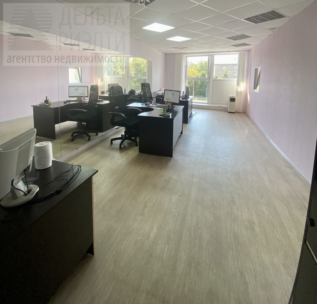 Аренда коммерческой недвижимости, 12м <sup>2</sup>, Иваново, Лежневская ул,  119