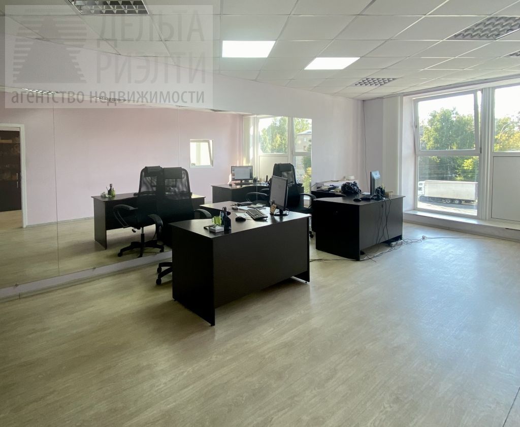 Аренда коммерческой недвижимости, 12м <sup>2</sup>, Иваново, Лежневская ул,  119