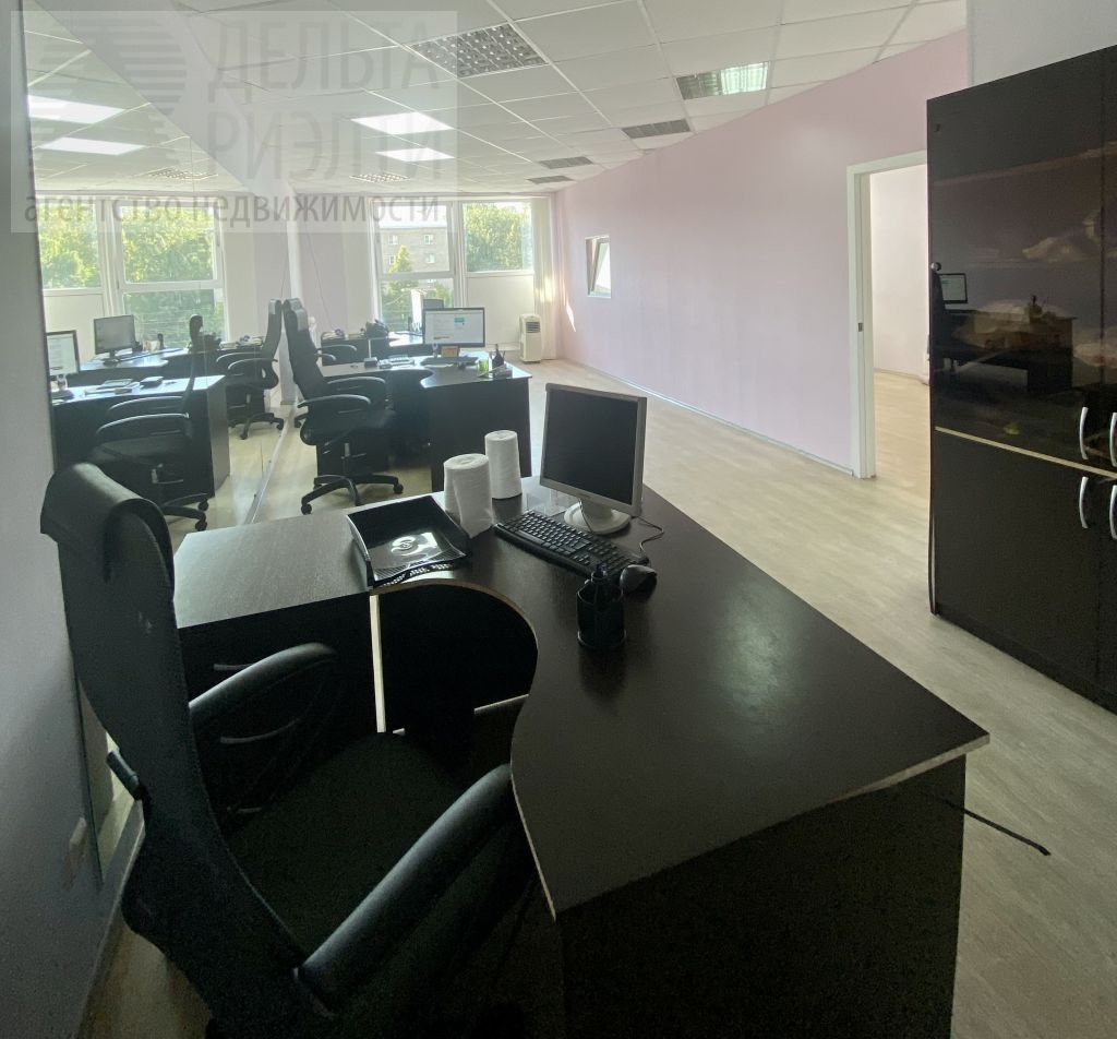 Аренда коммерческой недвижимости, 12м <sup>2</sup>, Иваново, Лежневская ул,  119