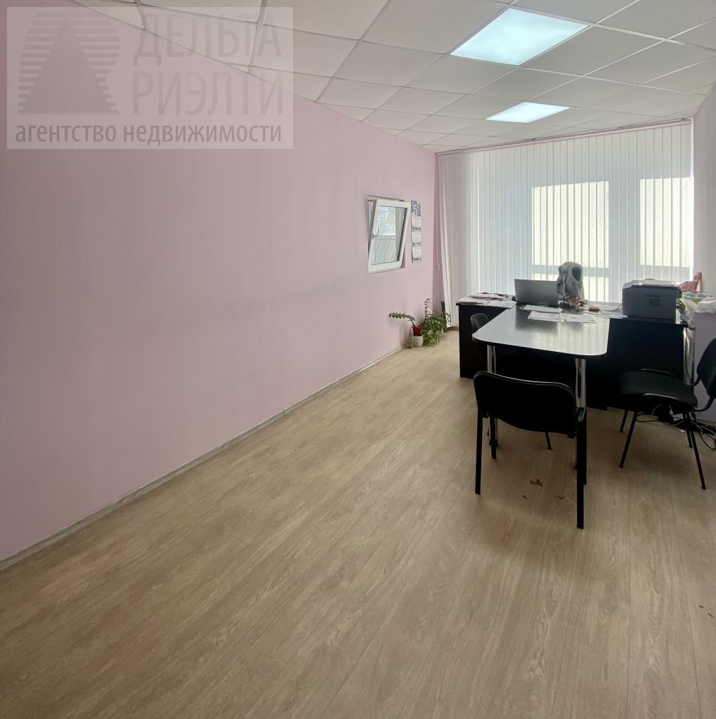 Аренда коммерческой недвижимости, 12м <sup>2</sup>, Иваново, Лежневская ул,  119