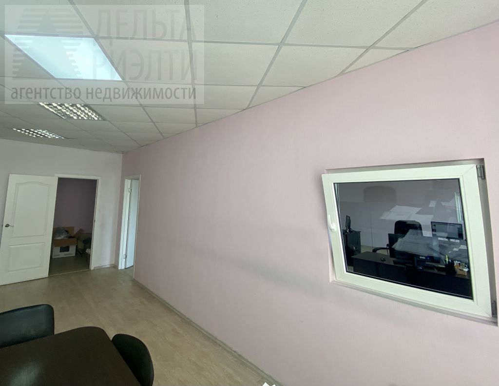 Аренда коммерческой недвижимости, 12м <sup>2</sup>, Иваново, Лежневская ул,  119