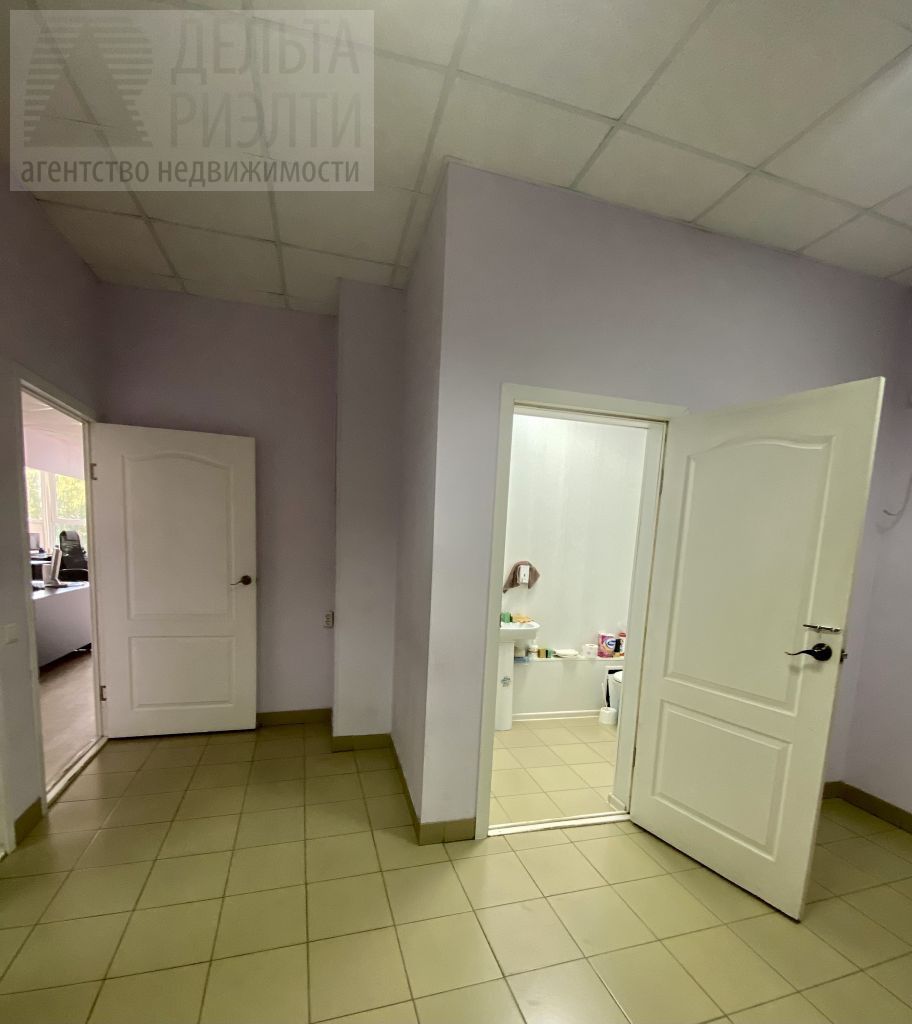 Аренда коммерческой недвижимости, 12м <sup>2</sup>, Иваново, Лежневская ул,  119