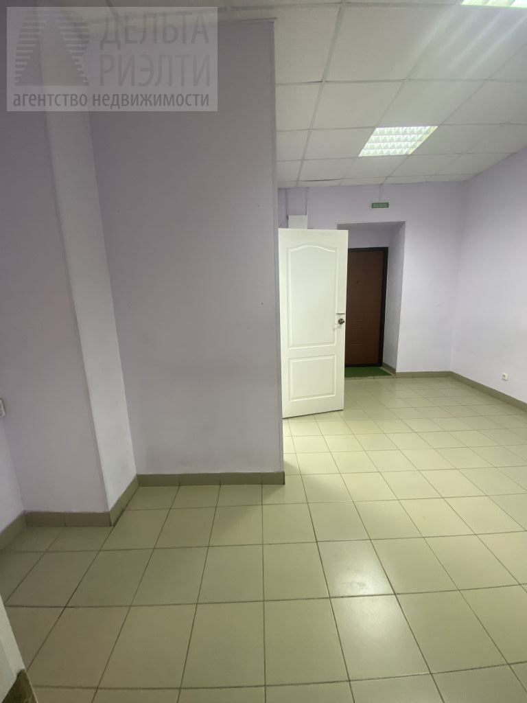 Аренда коммерческой недвижимости, 12м <sup>2</sup>, Иваново, Лежневская ул,  119