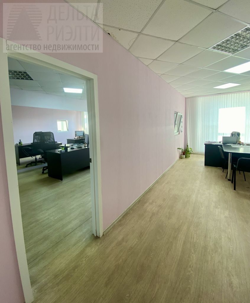 Аренда коммерческой недвижимости, 12м <sup>2</sup>, Иваново, Лежневская ул,  119