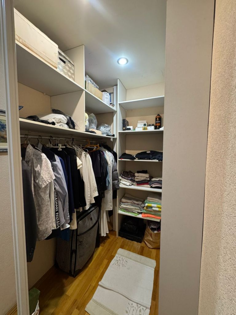 Продажа 3-комнатной квартиры, Нижний Новгород, Кирова пр-кт,  6