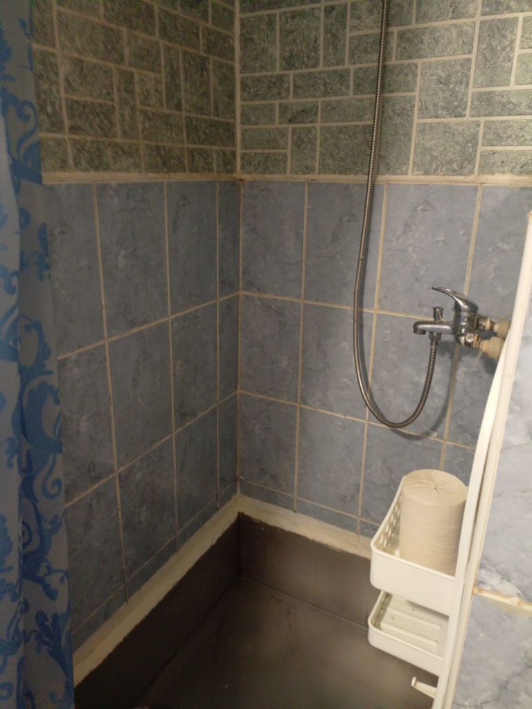 Продажа 1-комнатной квартиры, Саратов, Олимпийская ул,  7