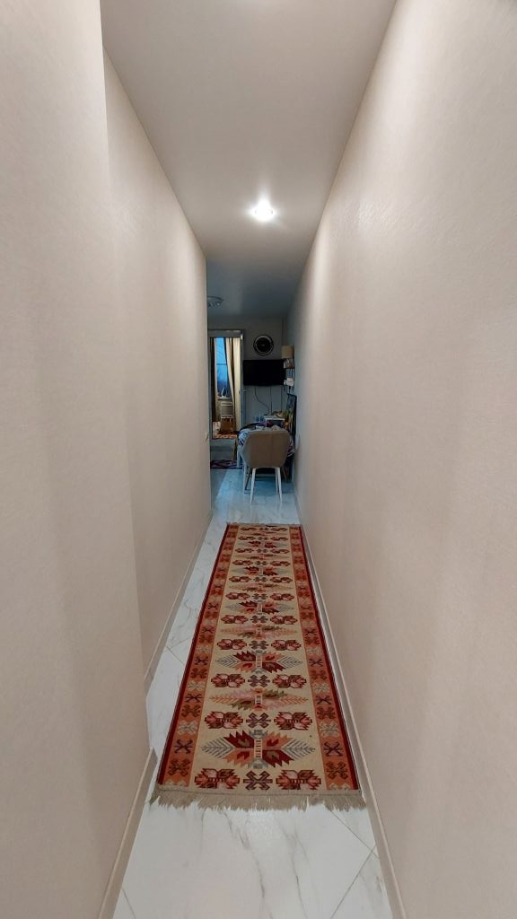 Продажа 1-комнатной квартиры, Владимир, Горького ул,  85а