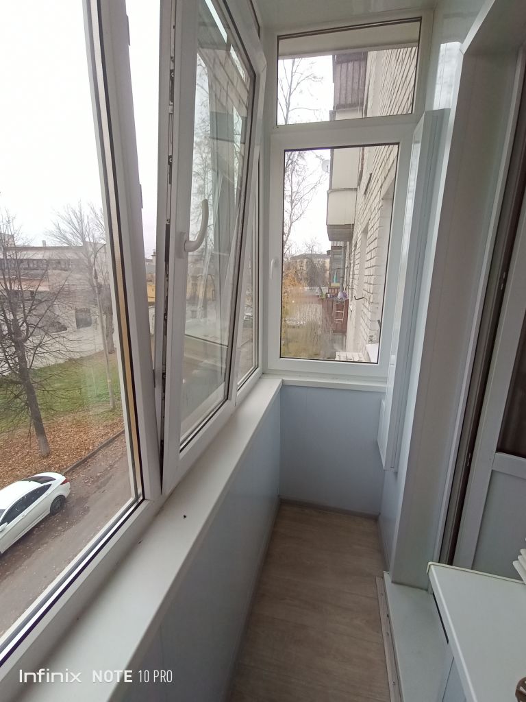 Продажа 1-комнатной квартиры, Нижний Новгород, Героя Советского Союза Поющева ул,  9