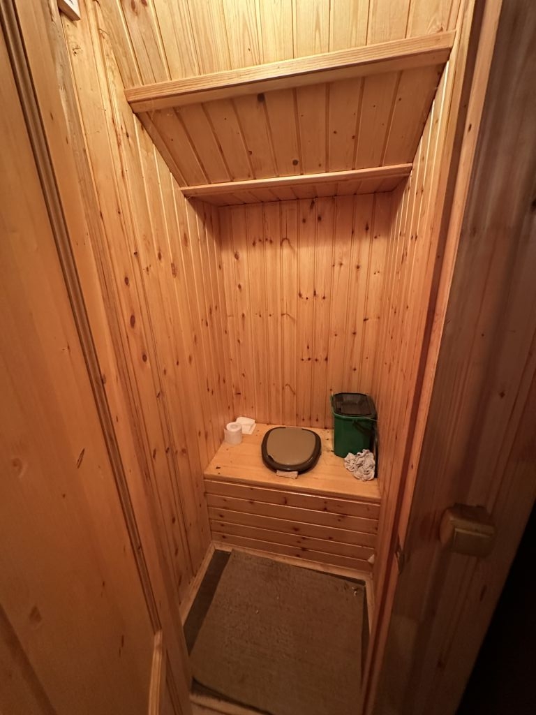 Продажа дачи, 51м <sup>2</sup>, 8 сот., Волжские зори, 7