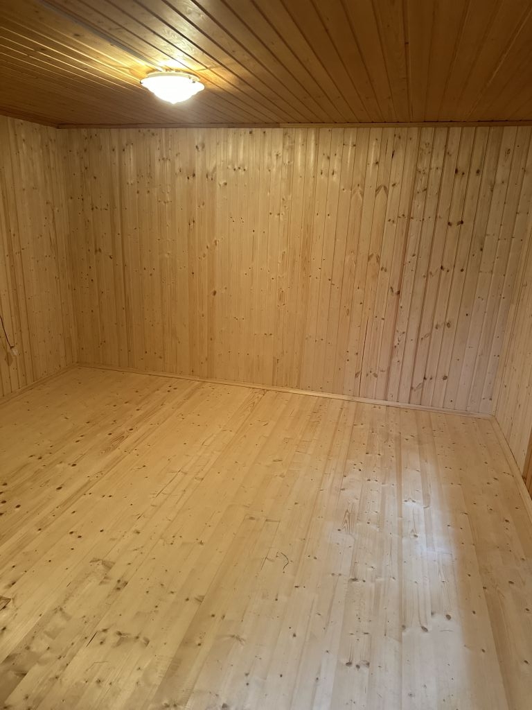 Продажа дачи, 51м <sup>2</sup>, 8 сот., Волжские зори, 7