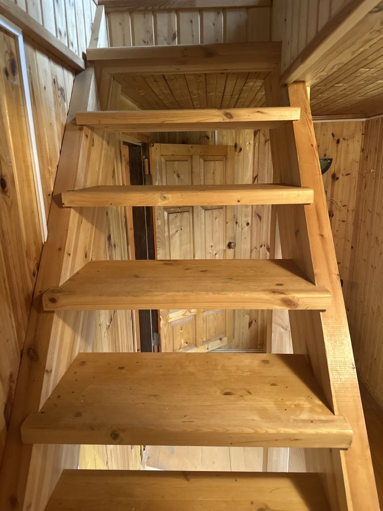 Продажа дачи, 51м <sup>2</sup>, 8 сот., Волжские зори, 7