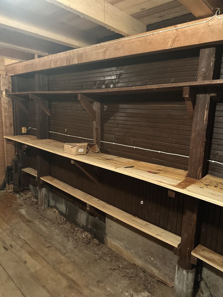 Продажа дачи, 51м <sup>2</sup>, 8 сот., Волжские зори, 7