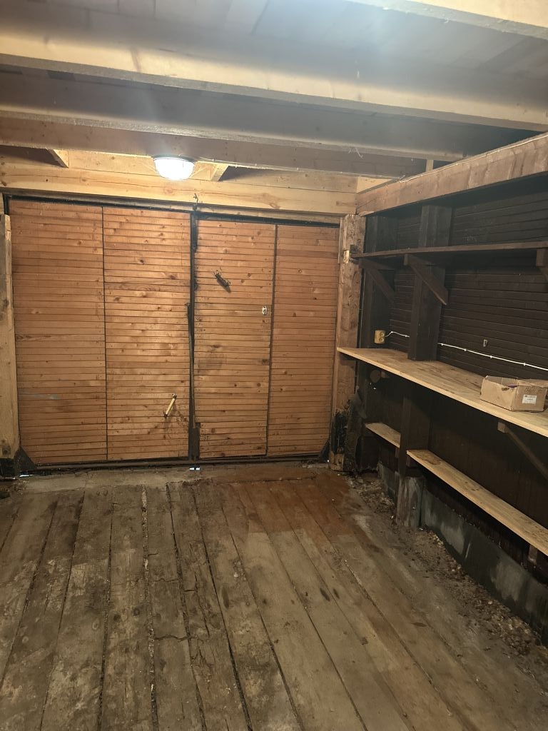 Продажа дачи, 51м <sup>2</sup>, 8 сот., Волжские зори, 7