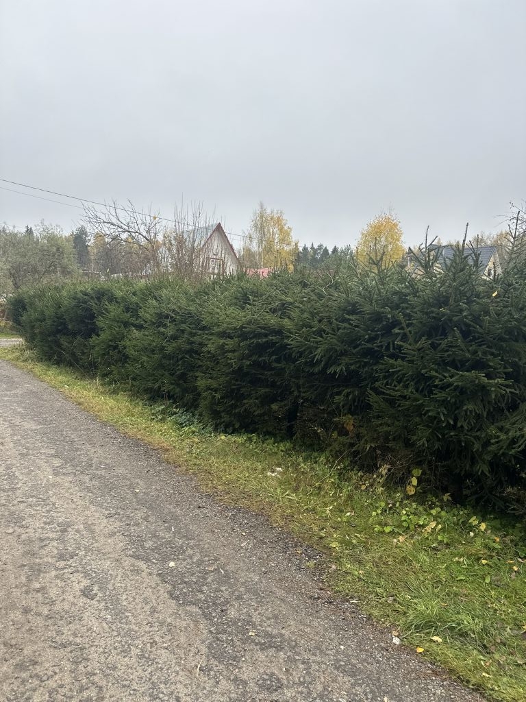 Продажа дачи, 51м <sup>2</sup>, 8 сот., Волжские зори, 7