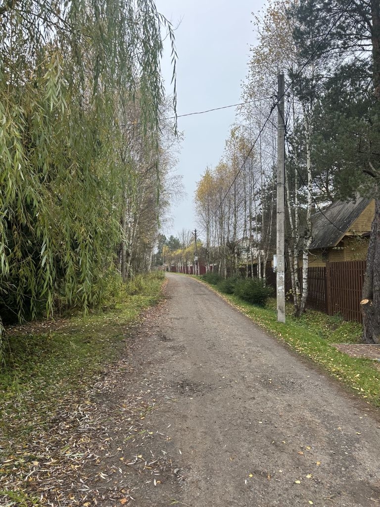 Продажа дачи, 51м <sup>2</sup>, 8 сот., Волжские зори, 7