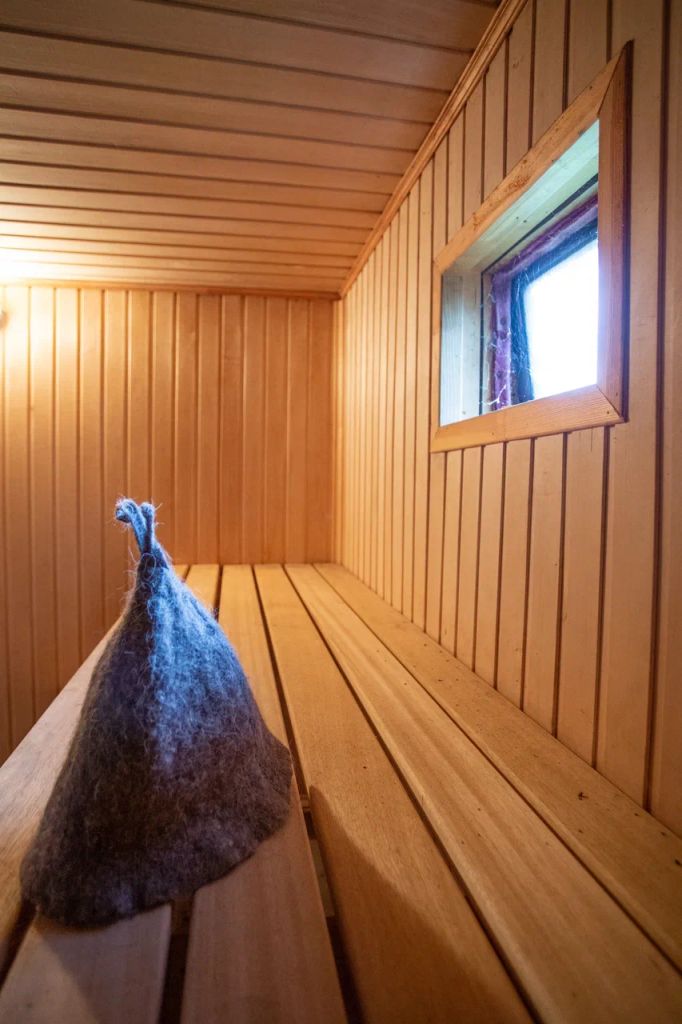 Продажа дачи, 51м <sup>2</sup>, 8 сот., Волжские зори, 7