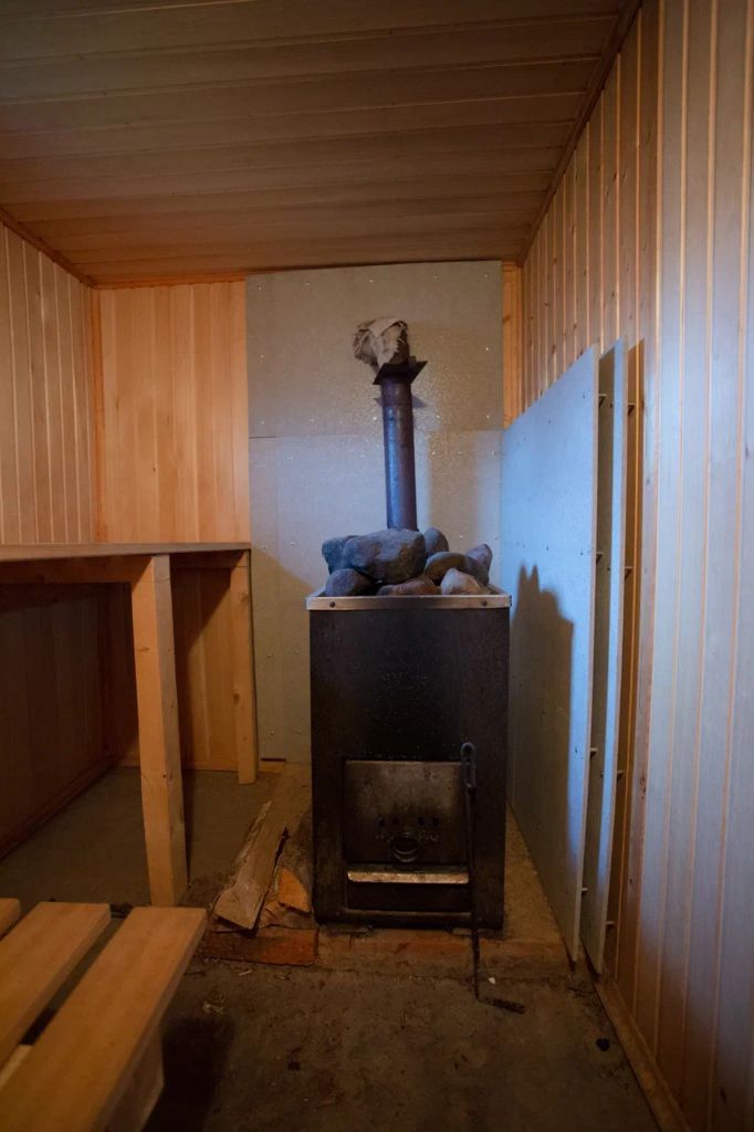 Продажа дачи, 51м <sup>2</sup>, 8 сот., Волжские зори, 7