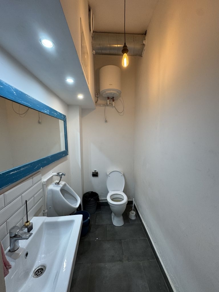 Продажа коммерческой недвижимости, 13м <sup>2</sup>, Саратов, Дегтярная ул,  28