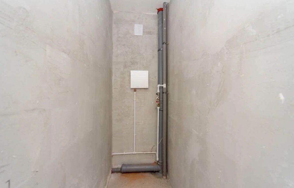 Продажа 1-комнатной квартиры, Ярославль, Сиреневый проезд,  36 к1