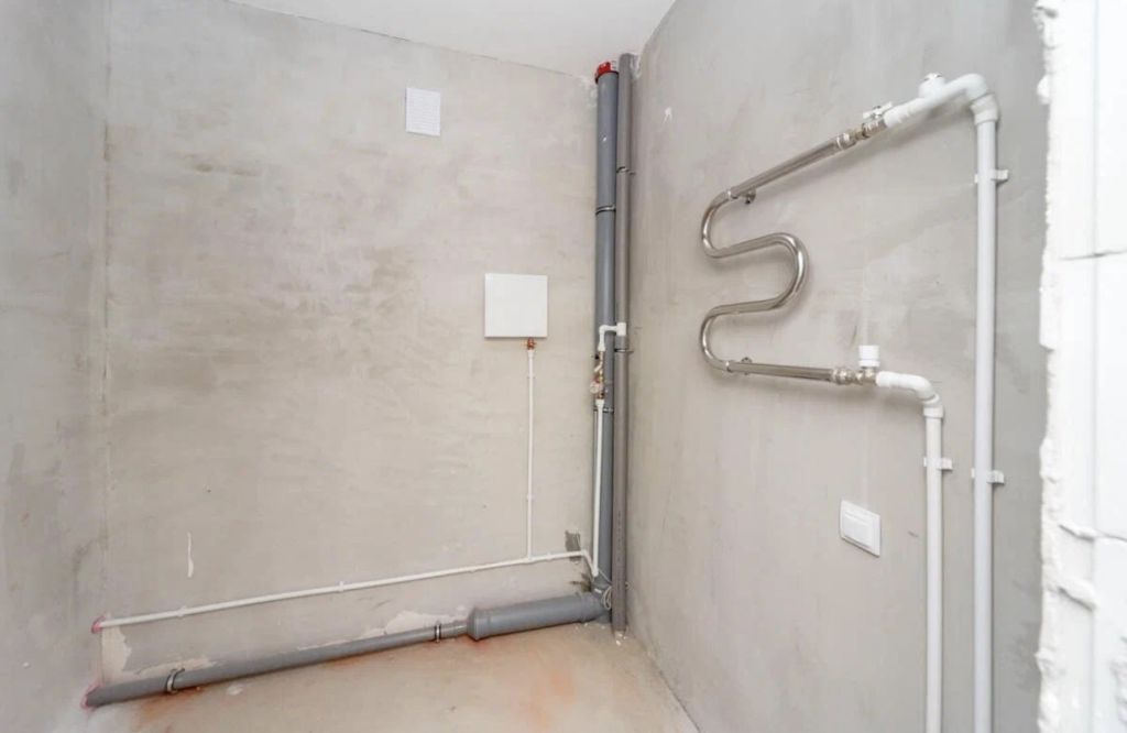 Продажа 1-комнатной квартиры, Ярославль, Сиреневый проезд,  36 к1