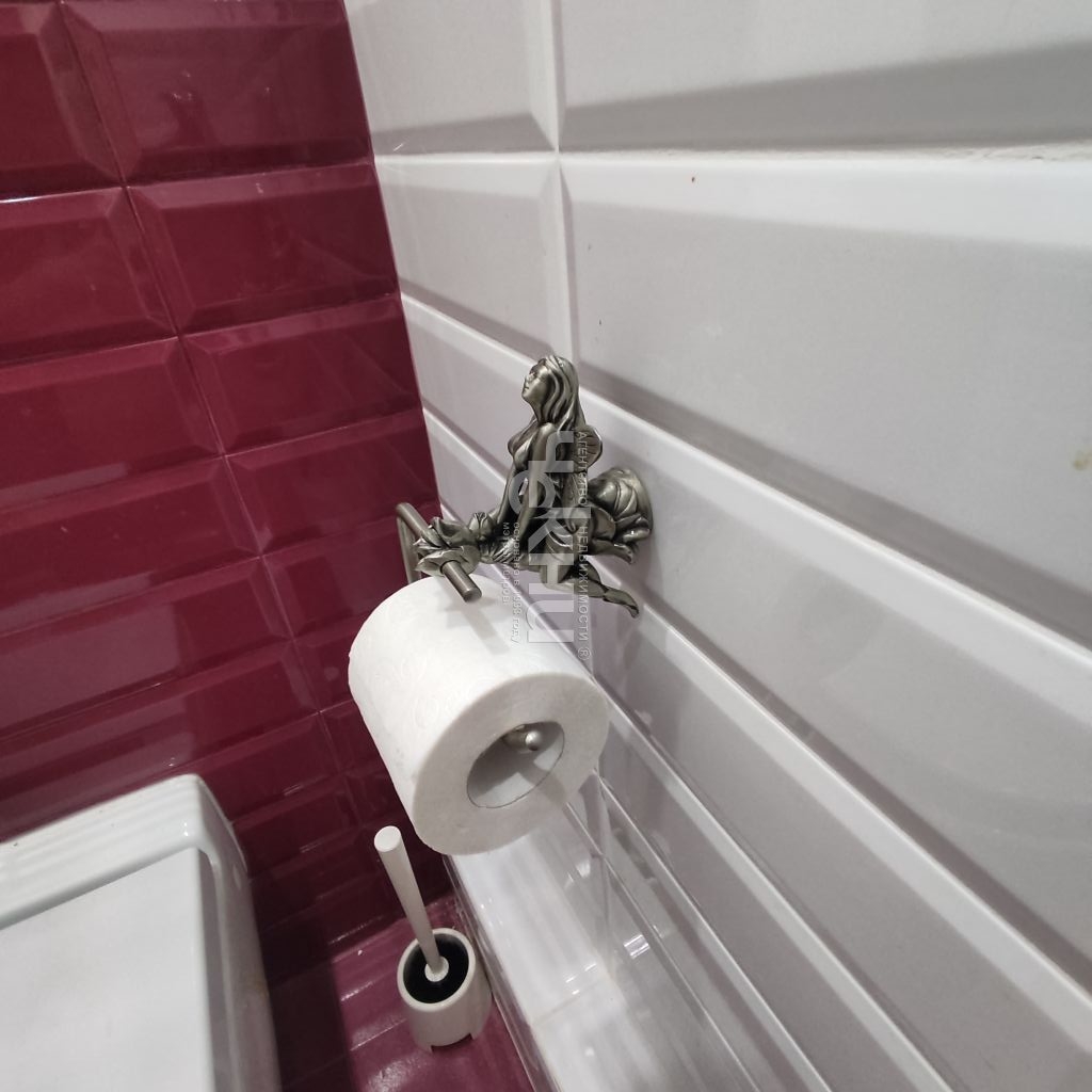 Аренда 2-комнатной квартиры, Нижний Новгород, Бориса Панина ул,  9к1