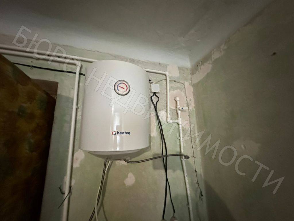 Продажа комнаты, 42м <sup>2</sup>, Балашов, 30 лет Победы ул,  133