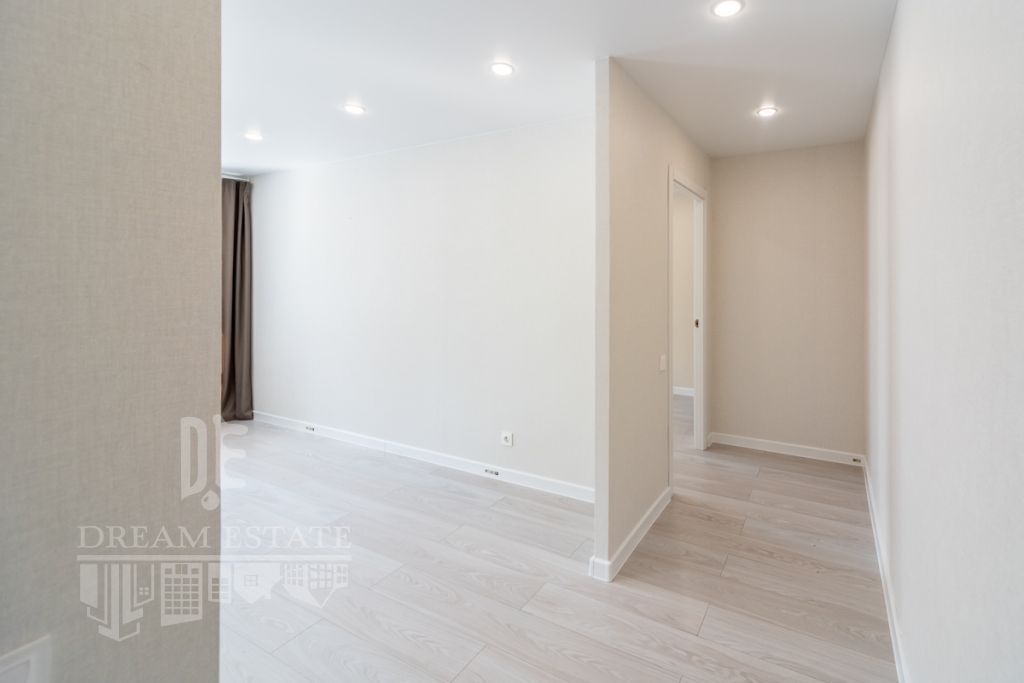 Аренда 2-комнатной квартиры, Ярославль, Чайковского ул,  78/19