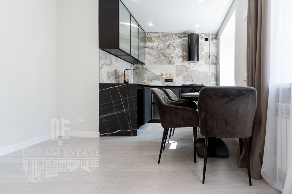 Аренда 2-комнатной квартиры, Ярославль, Чайковского ул,  78/19