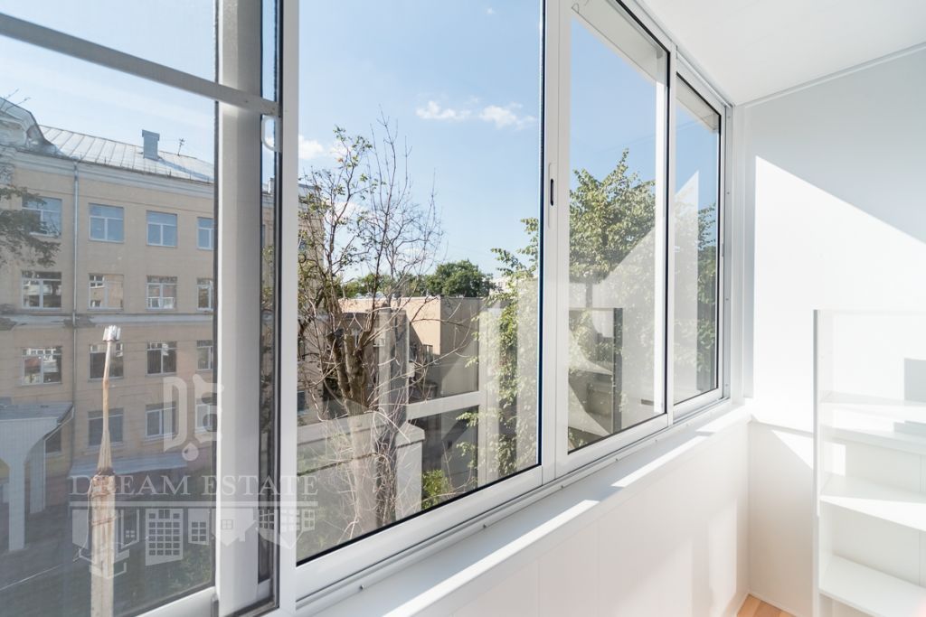 Аренда 2-комнатной квартиры, Ярославль, Чайковского ул,  78/19