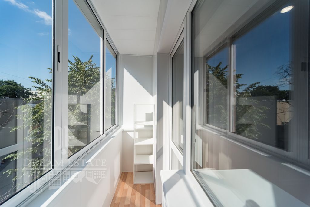 Аренда 2-комнатной квартиры, Ярославль, Чайковского ул,  78/19