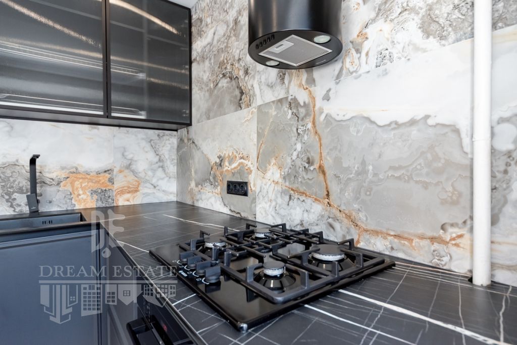 Аренда 2-комнатной квартиры, Ярославль, Чайковского ул,  78/19