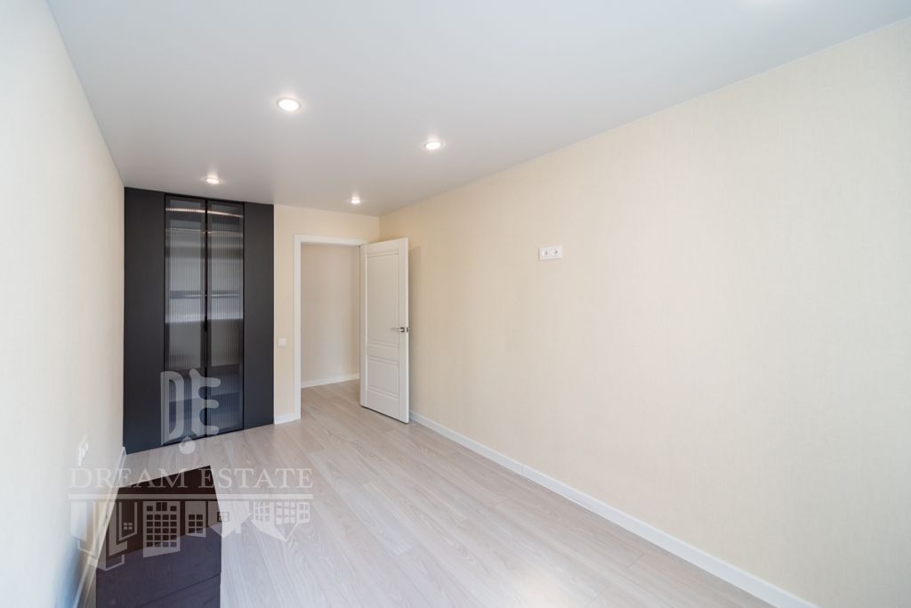 Аренда 2-комнатной квартиры, Ярославль, Чайковского ул,  78/19