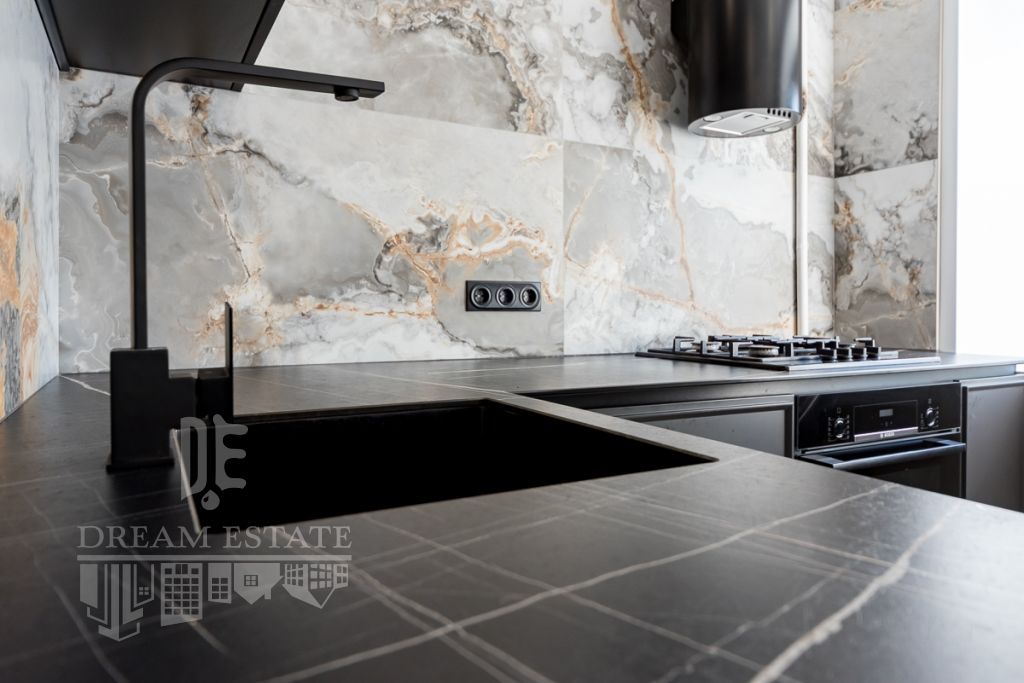 Аренда 2-комнатной квартиры, Ярославль, Чайковского ул,  78/19