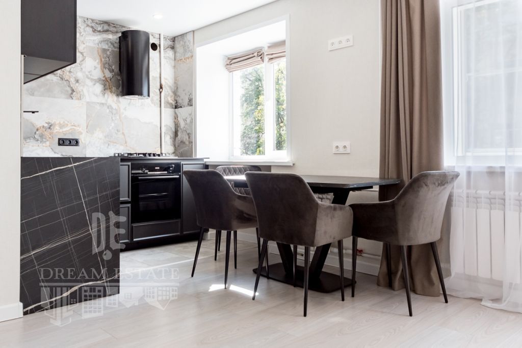 Аренда 2-комнатной квартиры, Ярославль, Чайковского ул,  78/19