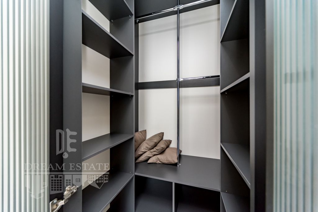 Аренда 2-комнатной квартиры, Ярославль, Чайковского ул,  78/19