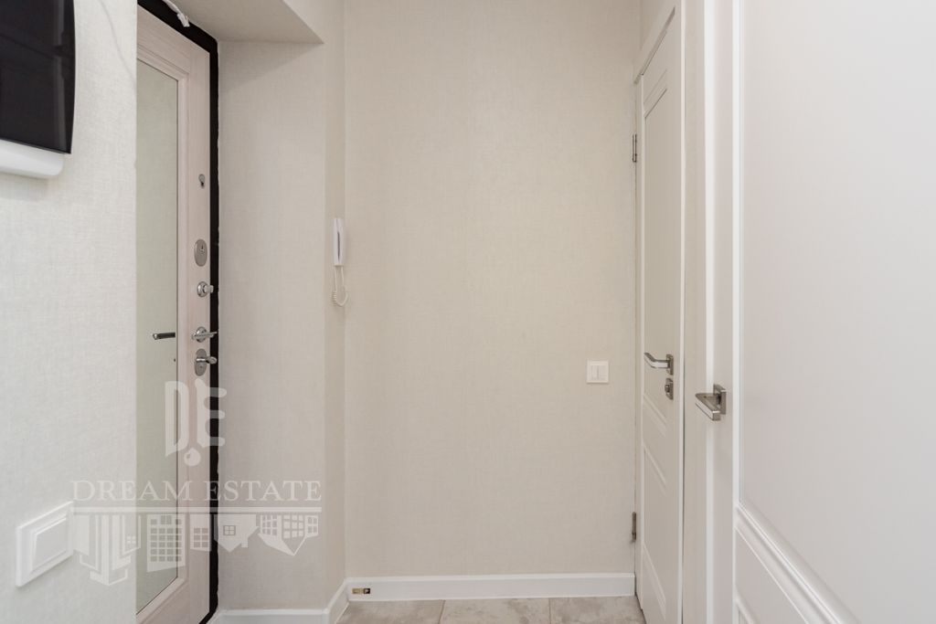 Аренда 2-комнатной квартиры, Ярославль, Чайковского ул,  78/19