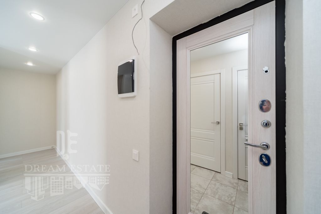 Аренда 2-комнатной квартиры, Ярославль, Чайковского ул,  78/19